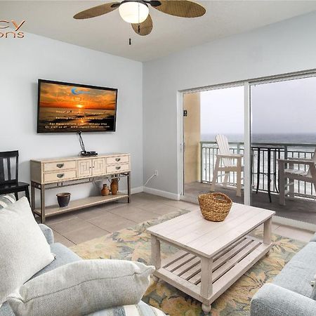 Pelican Isle Retreat Fort Walton Beach Exterior foto