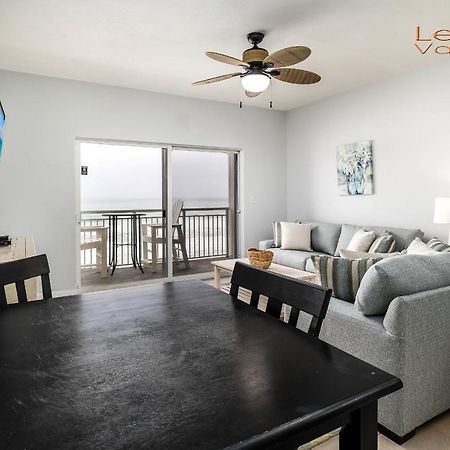 Pelican Isle Retreat Fort Walton Beach Exterior foto
