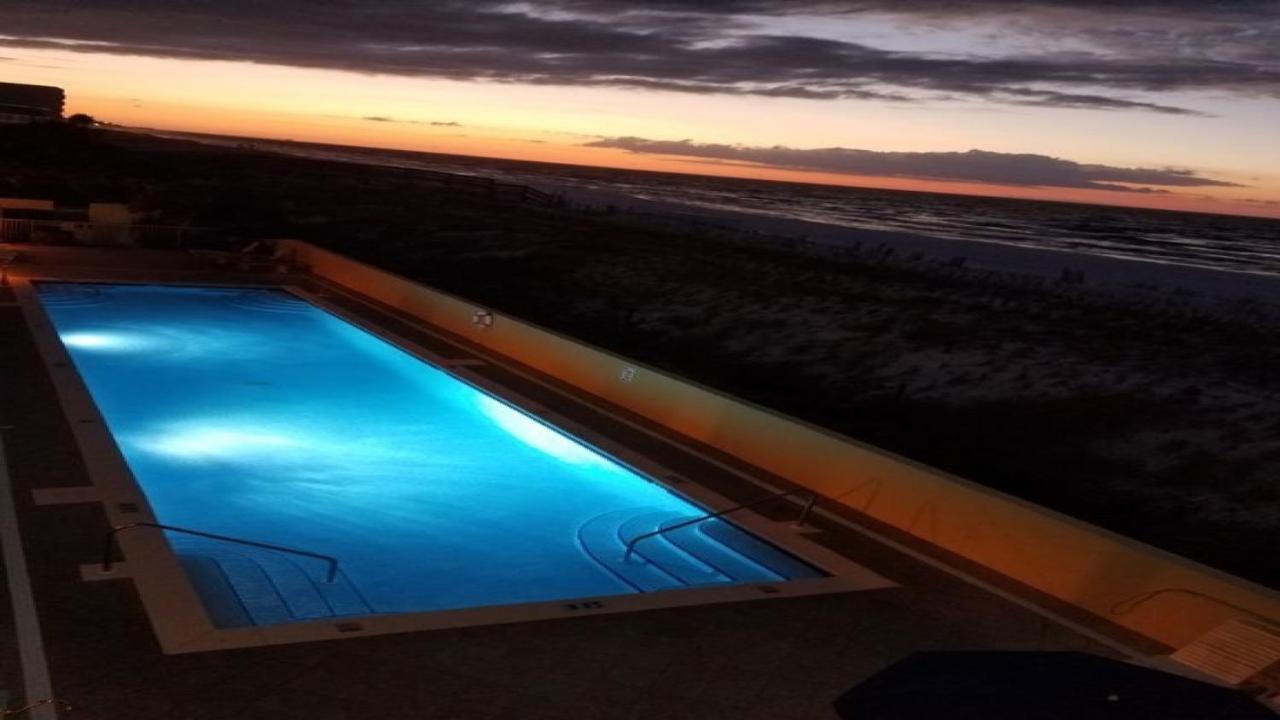 Pelican Isle Retreat Fort Walton Beach Exterior foto