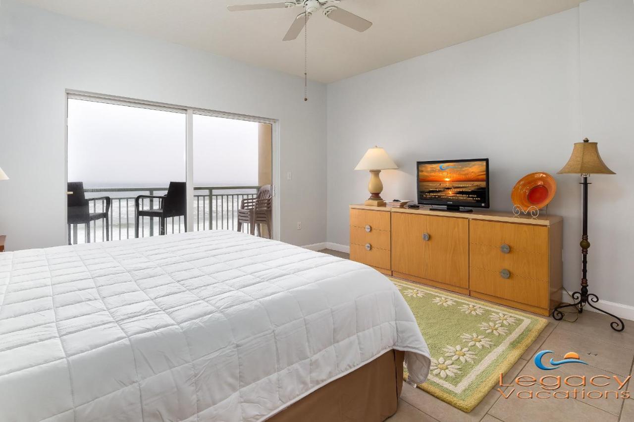 Pelican Isle Retreat Fort Walton Beach Exterior foto
