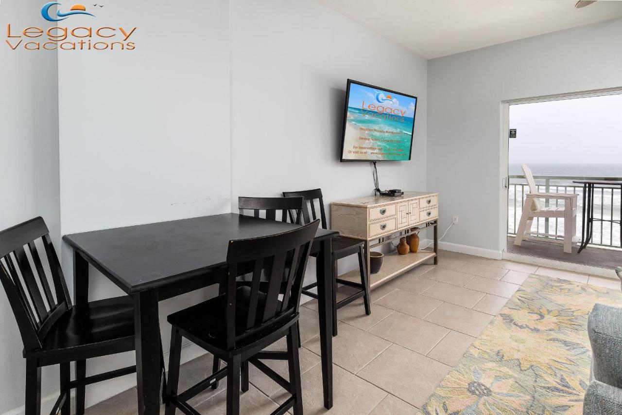 Pelican Isle Retreat Fort Walton Beach Exterior foto
