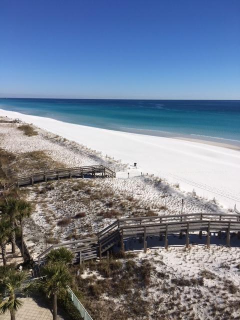 Pelican Isle Retreat Fort Walton Beach Exterior foto