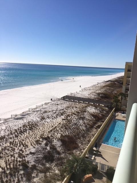 Pelican Isle Retreat Fort Walton Beach Exterior foto