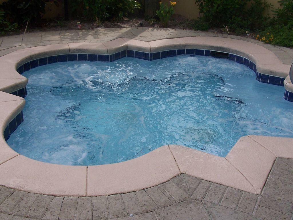 Pelican Isle Retreat Fort Walton Beach Exterior foto